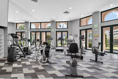 100 SE 5th Avenue #Ph 7, Boca Raton, FL 33432 - Photo 42