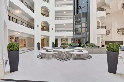 100 SE 5th Avenue #Ph 7, Boca Raton, FL 33432 - Photo 32