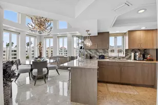 100 SE 5th Ave, Boca Raton, FL 33432 - Photo 10