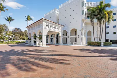 100 SE 5th Avenue #Ph 7, Boca Raton, FL 33432 - Photo 38
