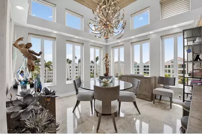 100 SE 5th Avenue #Ph 7, Boca Raton, FL 33432 - Photo 8