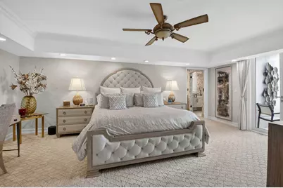 100 SE 5th Avenue #Ph 7, Boca Raton, FL 33432 - Photo 22