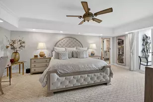 100 SE 5th Ave, Boca Raton, FL 33432 - Photo 22
