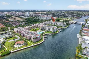 100 SE 5th Ave, Boca Raton, FL 33432 - Photo 48