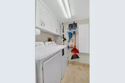 100 SE 5th Avenue #Ph 7, Boca Raton, FL 33432 - Photo 34