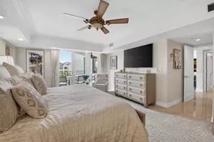 100 SE 5th Ave, Boca Raton, FL 33432 - Photo 16