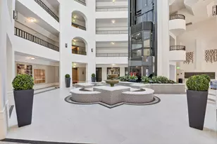 100 SE 5th Ave, Boca Raton, FL 33432 - Photo 44
