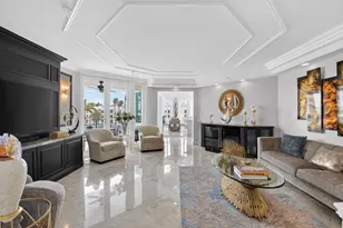 100 SE 5th Ave, Boca Raton, FL 33432 - Photo 14