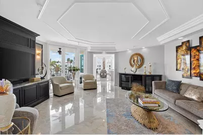 100 SE 5th Avenue #Ph 7, Boca Raton, FL 33432 - Photo 14