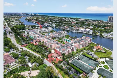 100 SE 5th Avenue #Ph 7, Boca Raton, FL 33432 - Photo 62