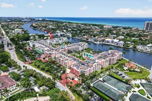 100 SE 5th Ave, Boca Raton, FL 33432 - Photo 62