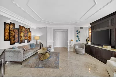 100 SE 5th Avenue #Ph 7, Boca Raton, FL 33432 - Photo 18