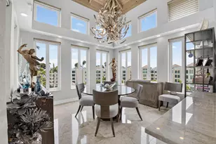 100 SE 5th Ave, Boca Raton, FL 33432 - Photo 1