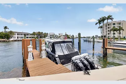 100 SE 5th Avenue #Ph 7, Boca Raton, FL 33432 - Photo 40