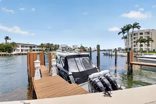 100 SE 5th Ave, Boca Raton, FL 33432 - Photo 40