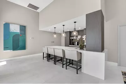 100 SE 5th Avenue #Ph 7, Boca Raton, FL 33432 - Photo 50