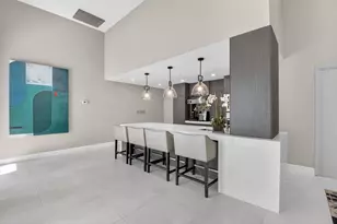 100 SE 5th Ave, Boca Raton, FL 33432 - Photo 50