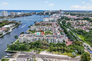 100 SE 5th Ave, Boca Raton, FL 33432 - Photo 58