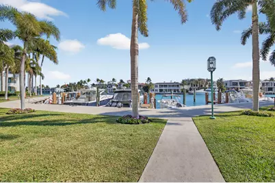 100 SE 5th Avenue #Ph 7, Boca Raton, FL 33432 - Photo 28
