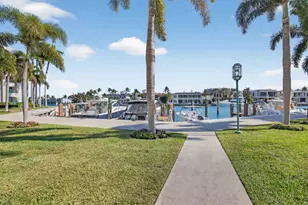 100 SE 5th Ave, Boca Raton, FL 33432 - Photo 28
