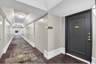 100 SE 5th Avenue #Ph 7, Boca Raton, FL 33432 - Photo 26