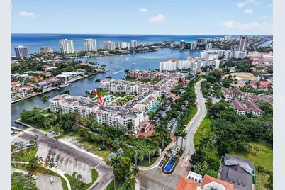 100 SE 5th Avenue #Ph 7, Boca Raton, FL 33432 - Photo 42
