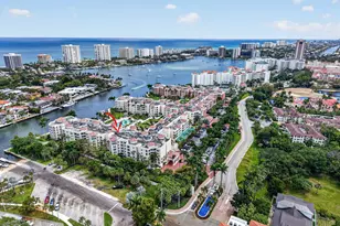 100 SE 5th Ave, Boca Raton, FL 33432 - Photo 42