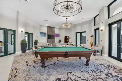 100 SE 5th Avenue #Ph 7, Boca Raton, FL 33432 - Photo 46