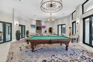 100 SE 5th Ave, Boca Raton, FL 33432 - Photo 46