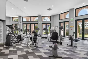 100 SE 5th Ave, Boca Raton, FL 33432 - Photo 42