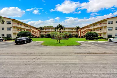 265 Preston G Way #265, Boca Raton, FL 33434 - Photo 22