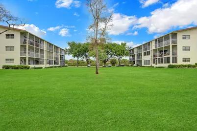 265 Preston G Way #265, Boca Raton, FL 33434 - Photo 16