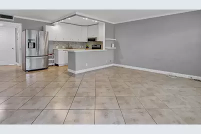 265 Preston G Way #265, Boca Raton, FL 33434 - Photo 4