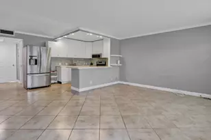 265 Preston G Way, Boca Raton, FL 33434 - Photo 4