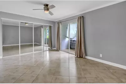 265 Preston G Way #265, Boca Raton, FL 33434 - Photo 10