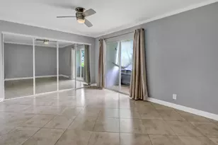 265 Preston G Way, Boca Raton, FL 33434 - Photo 10