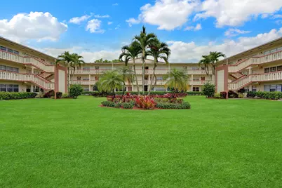265 Preston G Way #265, Boca Raton, FL 33434 - Photo 20