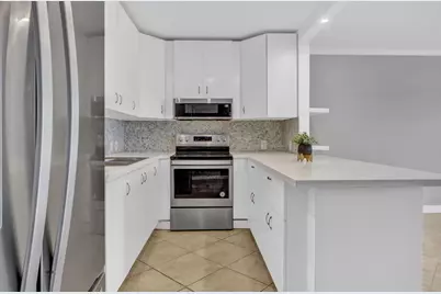 265 Preston G Way #265, Boca Raton, FL 33434 - Photo 2