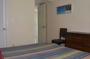 201 N Ocean Blvd, Pompano Beach, FL 33062 - Photo 12