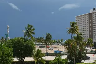 201 N Ocean Blvd, Pompano Beach, FL 33062 - Photo 6