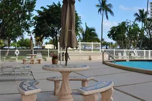 201 N Ocean Blvd, Pompano Beach, FL 33062 - Photo 16