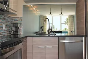 201 N Ocean Blvd, Pompano Beach, FL 33062 - Photo 4