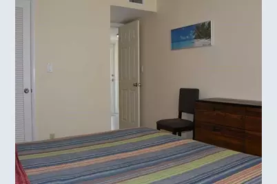 201 N Ocean Boulevard #405, Pompano Beach, FL 33062 - Photo 12