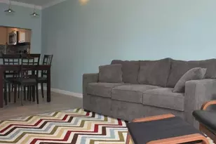 201 N Ocean Blvd, Pompano Beach, FL 33062 - Photo 8