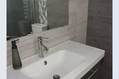 201 N Ocean Boulevard #405, Pompano Beach, FL 33062 - Photo 14