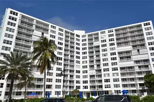201 N Ocean Blvd, Pompano Beach, FL 33062 - Photo 20