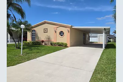 4311 SW 9th Way, Okeechobee, FL 34974 - Photo 2