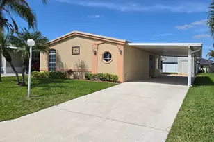 4311 SW 9th Way, Okeechobee, FL 34974 - Photo 2