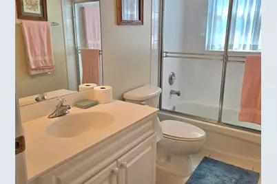 4311 SW 9th Way, Okeechobee, FL 34974 - Photo 26