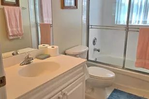 4311 SW 9th Way, Okeechobee, FL 34974 - Photo 26